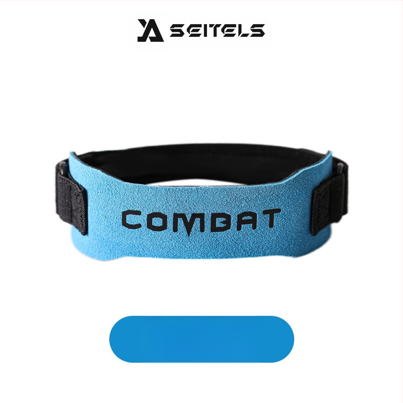 Bandă rotuleană din piele de vacă, alergare, sport profesional, menisc, genunchi protector, bărbați, coarda, sărituri peste baschet, badminton, patela protector, bandă, femei