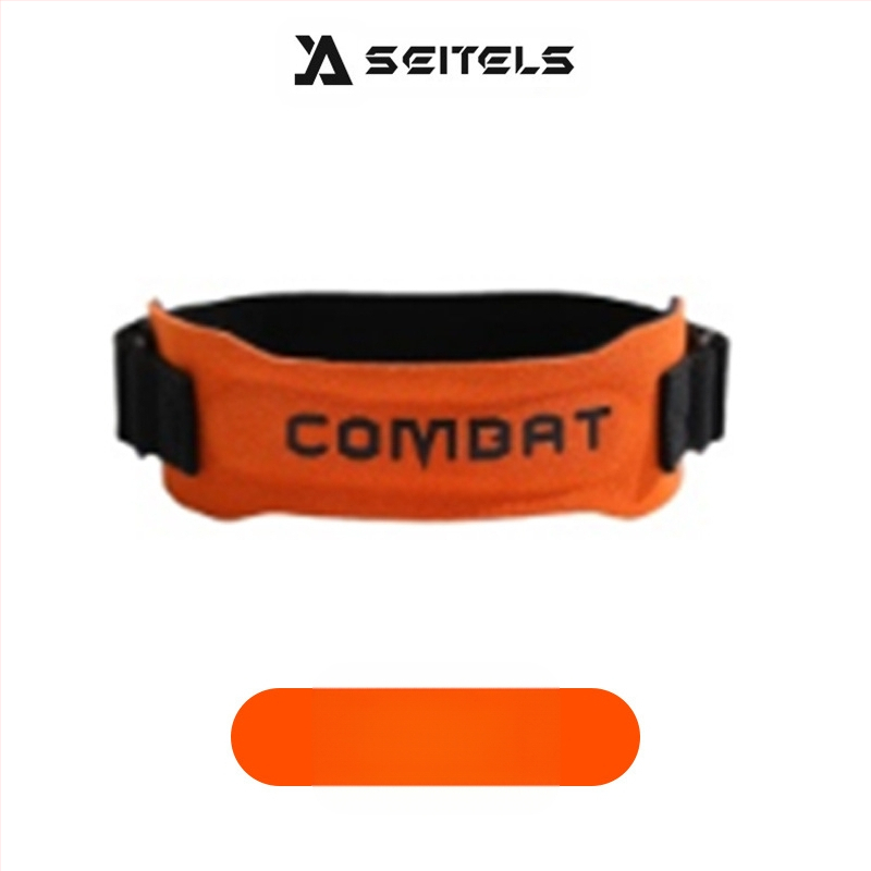Bandă rotuleană din piele de vacă, alergare, sport profesional, menisc, genunchi protector, bărbați, coarda, sărituri peste baschet, badminton, patela protector, bandă, femei