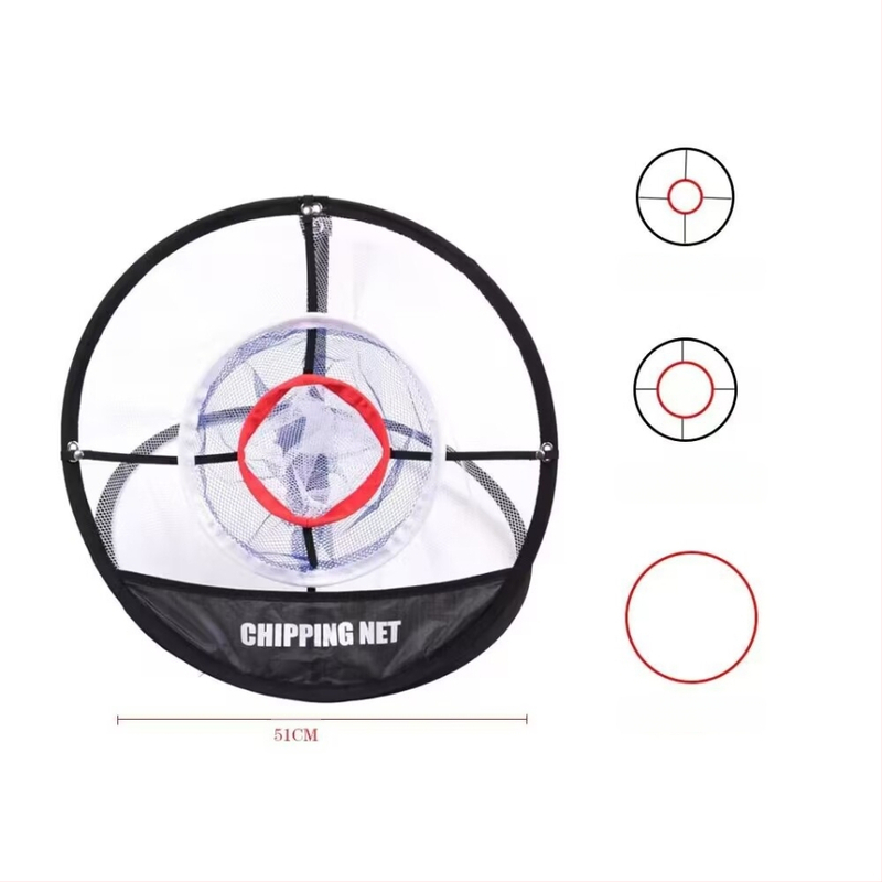 Tarpvalstybiniu mastu parduodamas golfo pjovimo tinklas, pjovimo strypo praktikos tinklas, golfo praktikos tinklo priedai