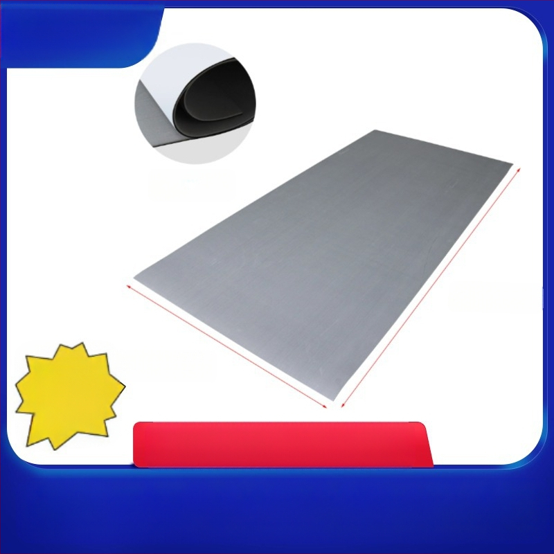 EVA imitācijas tīkkoka grīdas paklājiņš bez spraugām, sirms, matus satverošs RV klāja jūras dekoratīvs grīdas paklājs ar līmējošu pamatni