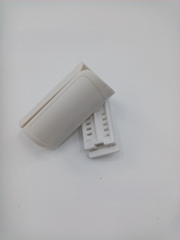 360 fokban forgó, új, standard/régi, gyorshúzású, elektromos, műanyag, acél, kopásálló, univerzális taktikai vízpermetező, forgó, behúzható bot