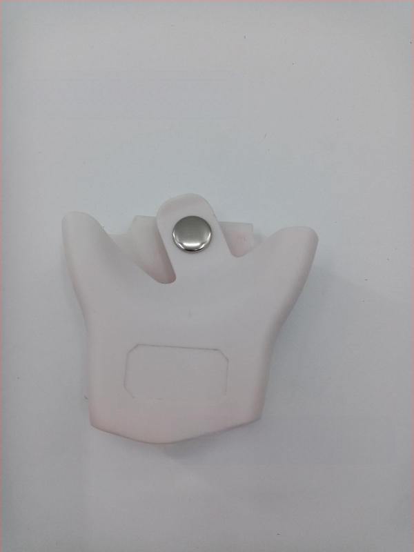 360 fokban forgó, új, standard/régi, gyorshúzású, elektromos, műanyag, acél, kopásálló, univerzális taktikai vízpermetező, forgó, behúzható bot