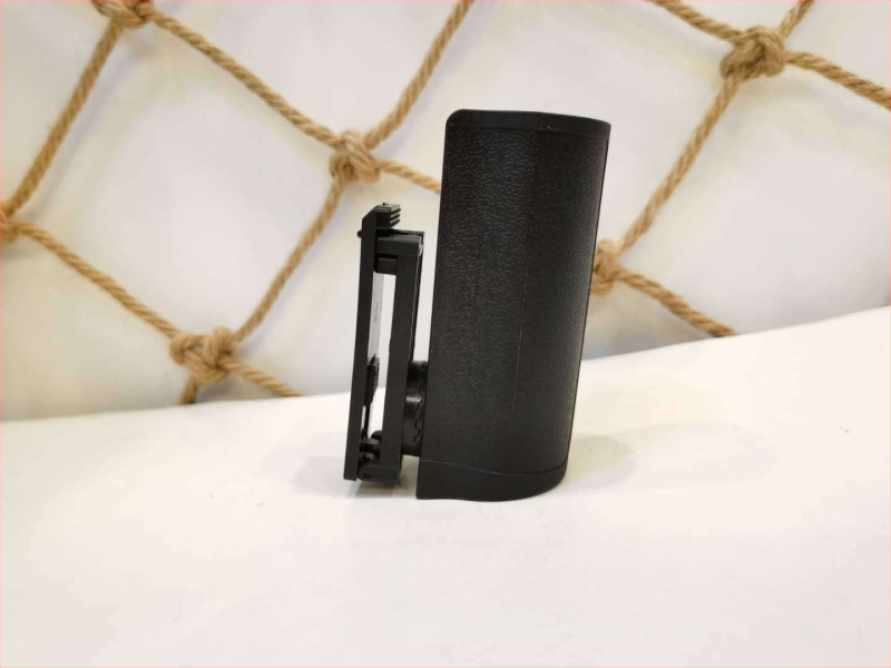 360 fokban forgó, új, standard/régi, gyorshúzású, elektromos, műanyag, acél, kopásálló, univerzális taktikai vízpermetező, forgó, behúzható bot