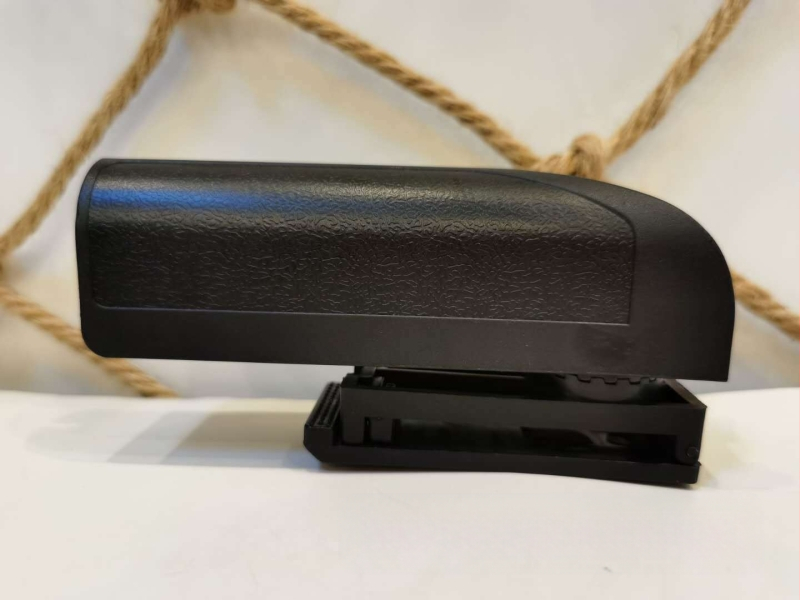 360 fokban forgó, új, standard/régi, gyorshúzású, elektromos, műanyag, acél, kopásálló, univerzális taktikai vízpermetező, forgó, behúzható bot