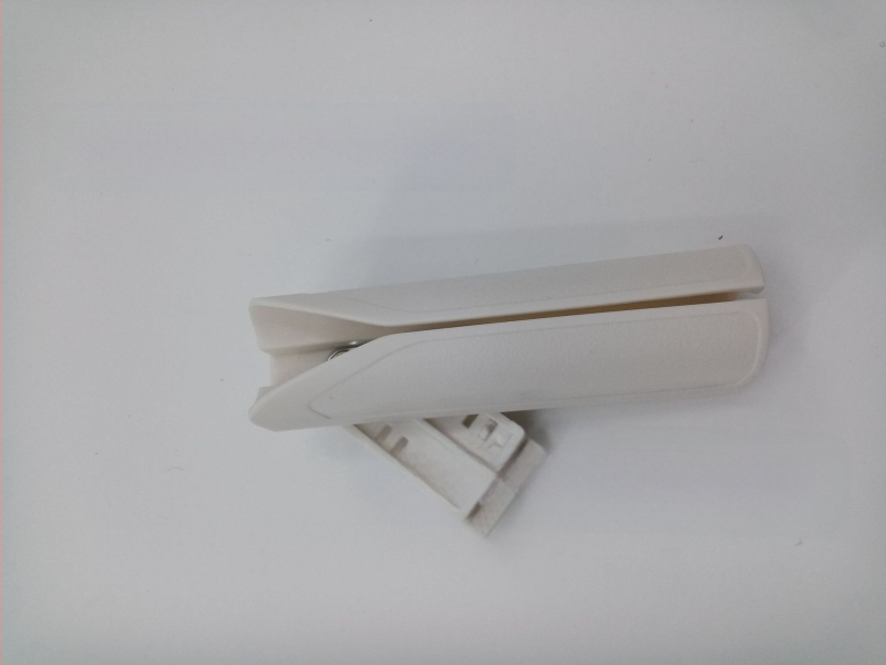 360 fokban forgó, új, standard/régi, gyorshúzású, elektromos, műanyag, acél, kopásálló, univerzális taktikai vízpermetező, forgó, behúzható bot