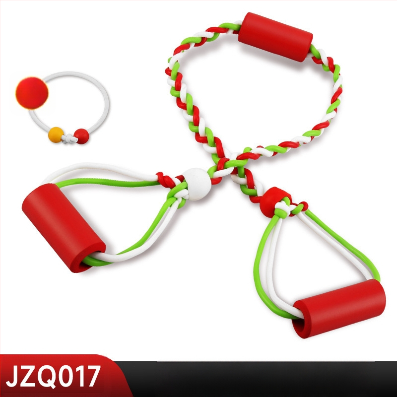 PGM golfhinta rugalmas kötélhinta erőnléti edzőgép kezdő gyakorló kellékek közvetlen gyári szállítás