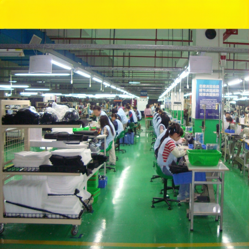 Lielas ietilpības atsevišķa sporta ceļojumu soma sausai un mitrai lietošanai vīriešu sporta soma sieviešu soma viegla pārnēsājama bagāžas soma īsu distanču ceļojumu soma