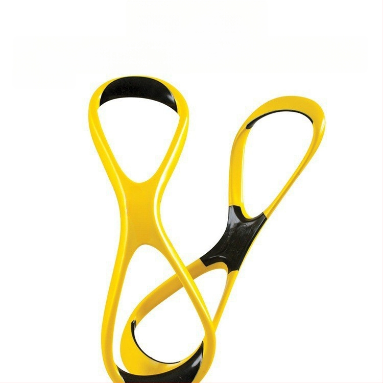 Allikas tehase täiskasvanutele mõeldud laste küünarnuki korrektor 8-kohaline vabaujumise küünarvarre kronstein ujumise abivarustuse standardne võrkkangas