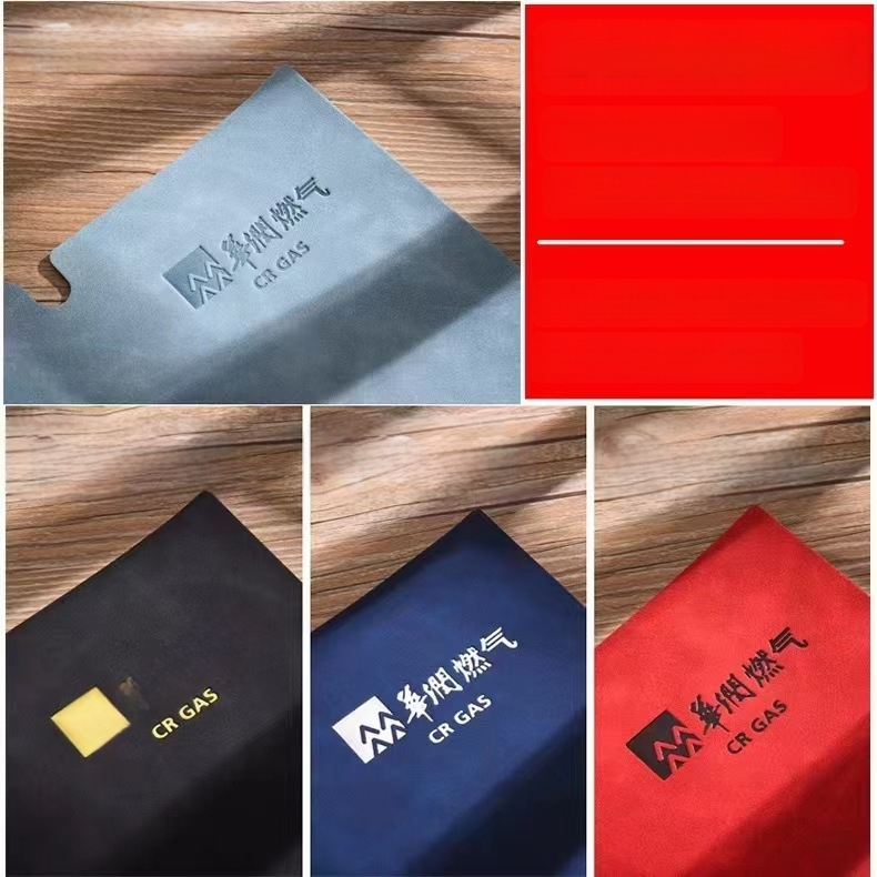 Verslo užrašų knygelė, galinti atspausdinti logotipą, verslo A5 horizontalios linijos užrašų knygelė, dienoraštis, paminkštintas biuro reikmenų užrašų knygelė, didmeninė prekyba