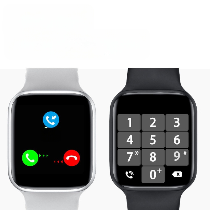 Eladó D20s okosóra, telefonhívásokra válaszol, Y68 sport karkötő, bluetooth-os sport lépésmérő