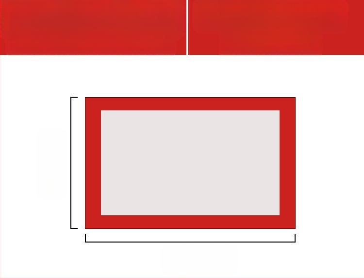 Kültéri négylábú sátorszövet, visszahúzható, négysarkú esernyő, átlátszó esernyőszövet, vastagított, szélálló, vízálló szélállványos ponyva