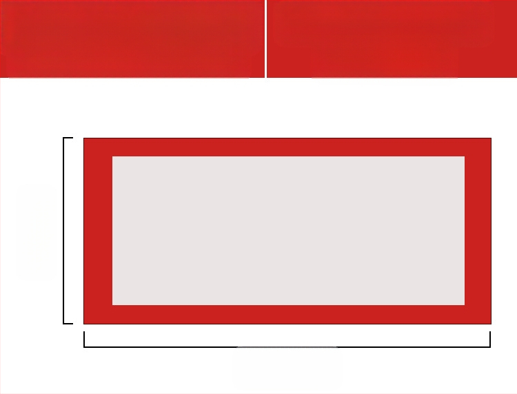 Kültéri négylábú sátorszövet, visszahúzható, négysarkú esernyő, átlátszó esernyőszövet, vastagított, szélálló, vízálló szélállványos ponyva