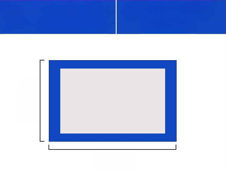 Kültéri négylábú sátorszövet, visszahúzható, négysarkú esernyő, átlátszó esernyőszövet, vastagított, szélálló, vízálló szélállványos ponyva