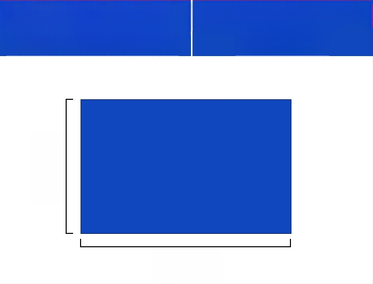 Kültéri négylábú sátorszövet, visszahúzható, négysarkú esernyő, átlátszó esernyőszövet, vastagított, szélálló, vízálló szélállványos ponyva