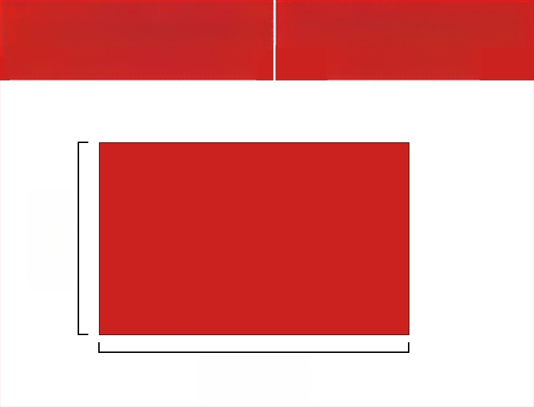 Kültéri négylábú sátorszövet, visszahúzható, négysarkú esernyő, átlátszó esernyőszövet, vastagított, szélálló, vízálló szélállványos ponyva