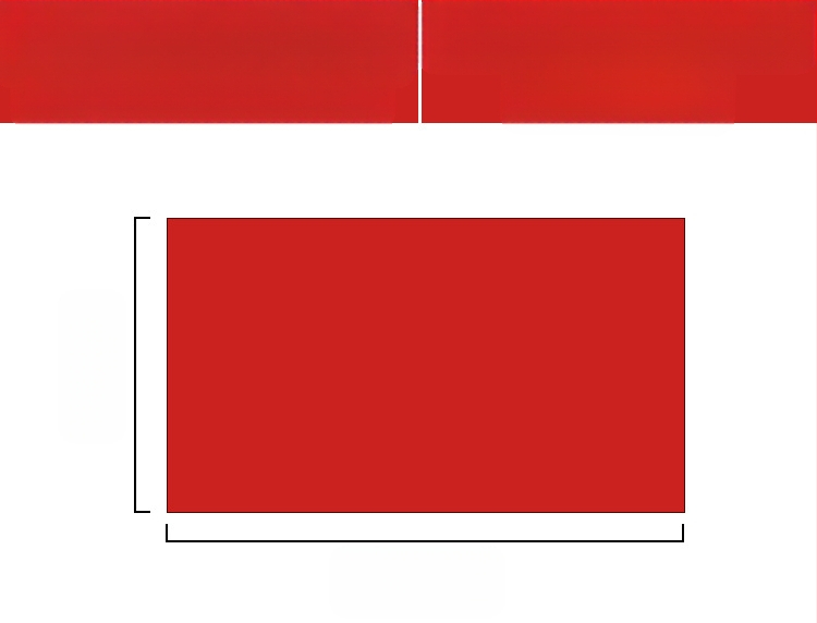 Kültéri négylábú sátorszövet, visszahúzható, négysarkú esernyő, átlátszó esernyőszövet, vastagított, szélálló, vízálló szélállványos ponyva