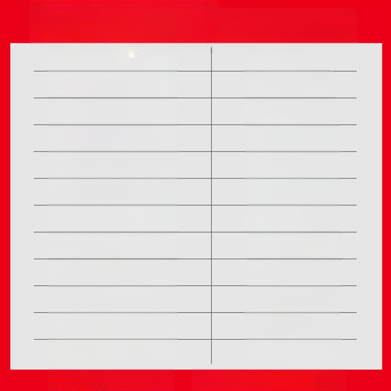 Kültéri négylábú sátorszövet, visszahúzható, négysarkú esernyő, átlátszó esernyőszövet, vastagított, szélálló, vízálló szélállványos ponyva