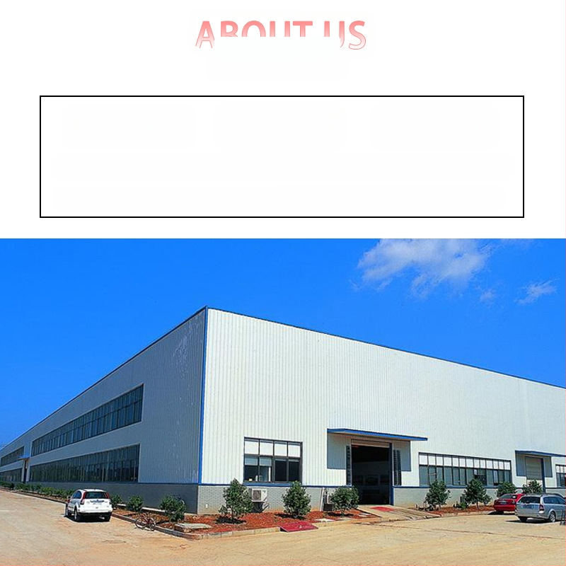 Speciális vastag, fékes univerzális kerékkel, mobil gőzhenger talptárcsával, gáztartály szíjjal, kerékalappal, cseppfolyósított gáz tálca konzollal