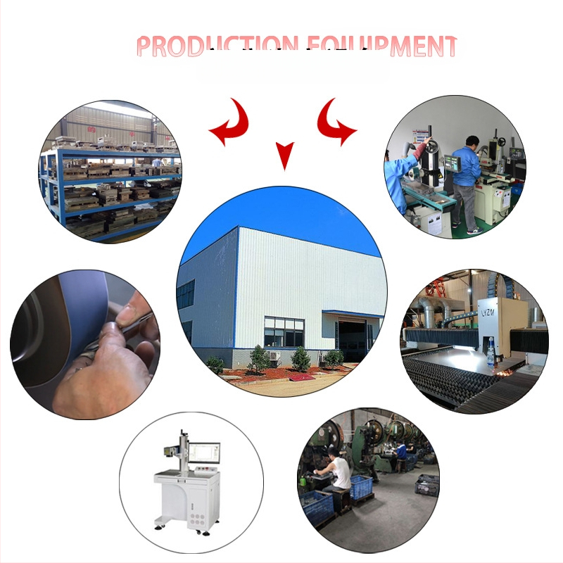 Speciális vastag, fékes univerzális kerékkel, mobil gőzhenger talptárcsával, gáztartály szíjjal, kerékalappal, cseppfolyósított gáz tálca konzollal