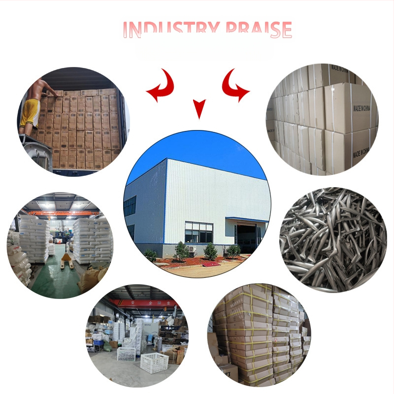 Speciális vastag, fékes univerzális kerékkel, mobil gőzhenger talptárcsával, gáztartály szíjjal, kerékalappal, cseppfolyósított gáz tálca konzollal