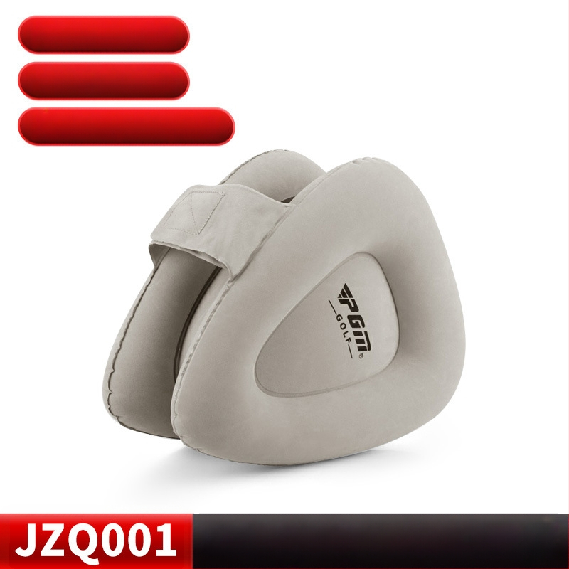 PGM golf testtartás-korrektor kiegészítő korrekciós hintagyakorló golf kezdő edzőkellékek