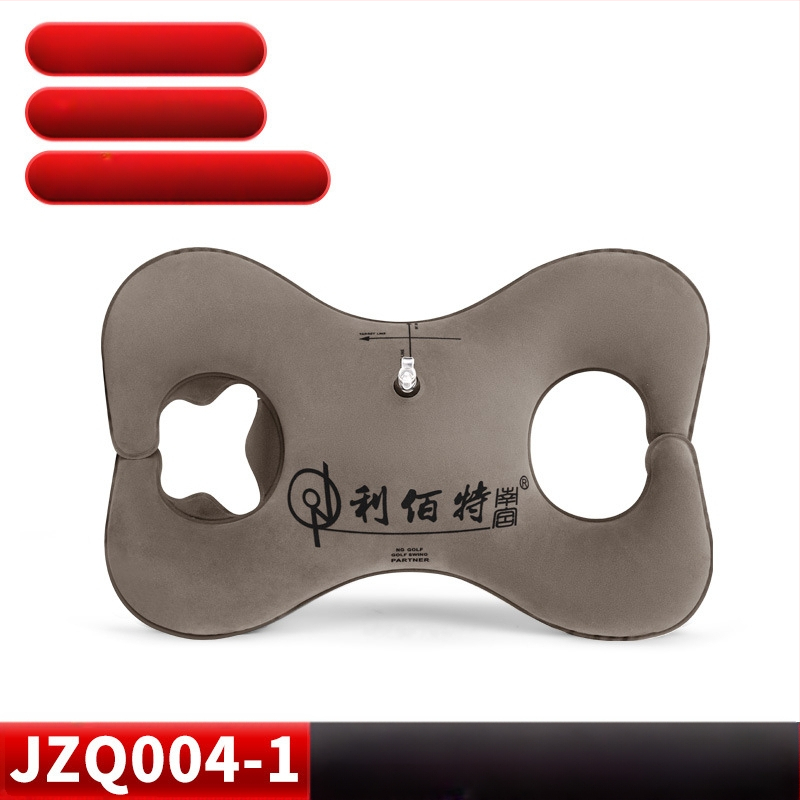 PGM golf testtartás-korrektor kiegészítő korrekciós hintagyakorló golf kezdő edzőkellékek