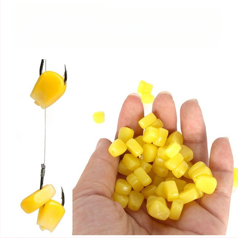 307 Europos žvejybos priemonių bibliotekos tarpvalstybinė biblioteka. Europinių karpių žvejybos reikmenų rinkinys. Kukurūzų kabliukų, pupelių blokavimo, besisukančių žvejybos įrankių rinkinys.