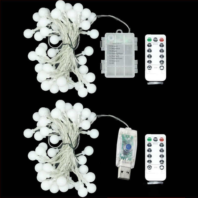 LED nuotraukų klipų šviesos styginė vestuvių romantiška išpažinties nuotraukų siena kalėdinė interjero dekoracija spalvinga šviesos stygų apšvietimas