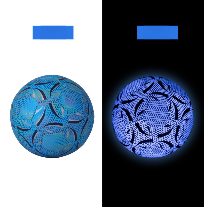 Pradinių ir vidurinių mokyklų mokinių futbolas Nr. 4 Nr. 5 vidurinės mokyklos stojamųjų egzaminų mokymo varžybos vaikų futbolas PVC mašininis siuvimas PU dilimui atsparus futbolas didmeninė prekyba