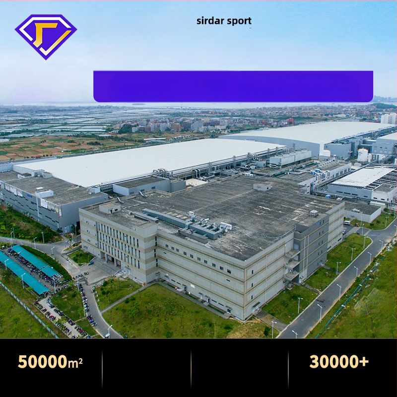 Pradinių ir vidurinių mokyklų mokinių futbolas Nr. 4 Nr. 5 vidurinės mokyklos stojamųjų egzaminų mokymo varžybos vaikų futbolas PVC mašininis siuvimas PU dilimui atsparus futbolas didmeninė prekyba