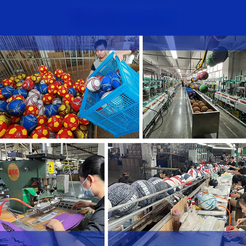 Pradinių ir vidurinių mokyklų mokinių futbolas Nr. 4 Nr. 5 vidurinės mokyklos stojamųjų egzaminų mokymo varžybos vaikų futbolas PVC mašininis siuvimas PU dilimui atsparus futbolas didmeninė prekyba