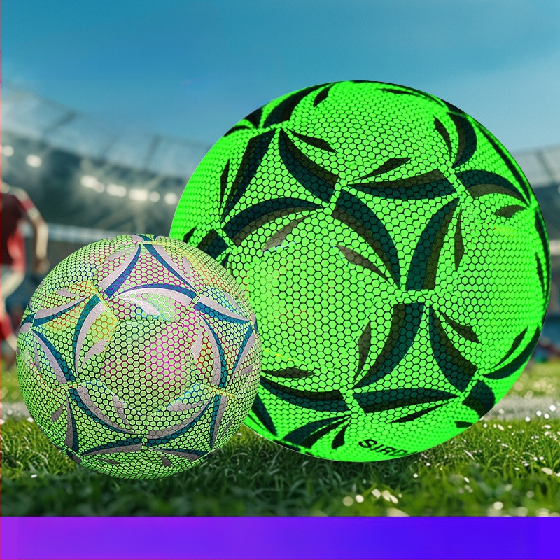 Pradinių ir vidurinių mokyklų mokinių futbolas Nr. 4 Nr. 5 vidurinės mokyklos stojamųjų egzaminų mokymo varžybos vaikų futbolas PVC mašininis siuvimas PU dilimui atsparus futbolas didmeninė prekyba