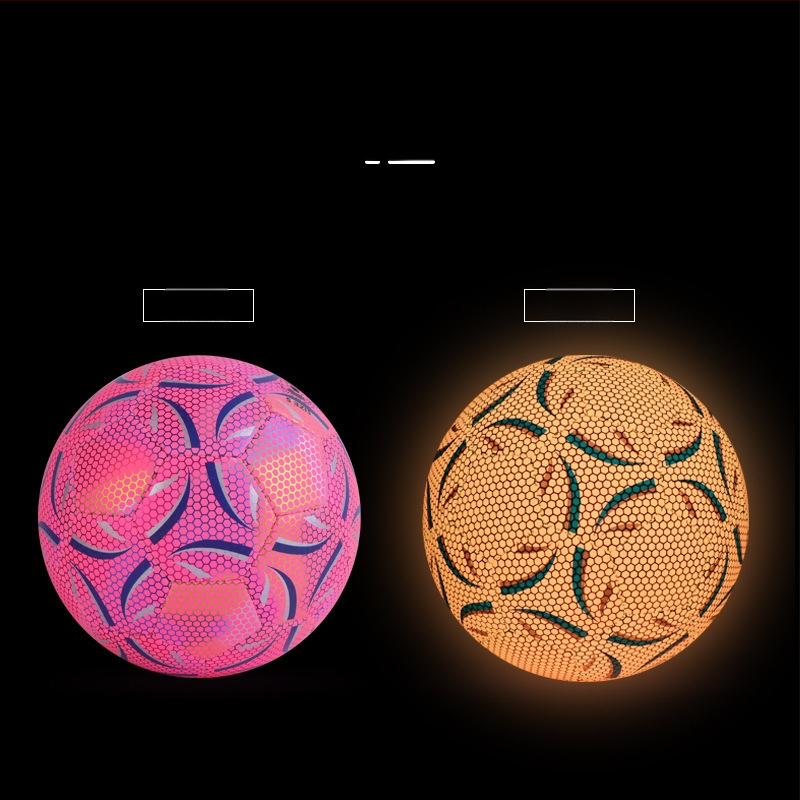 Pradinių ir vidurinių mokyklų mokinių futbolas Nr. 4 Nr. 5 vidurinės mokyklos stojamųjų egzaminų mokymo varžybos vaikų futbolas PVC mašininis siuvimas PU dilimui atsparus futbolas didmeninė prekyba