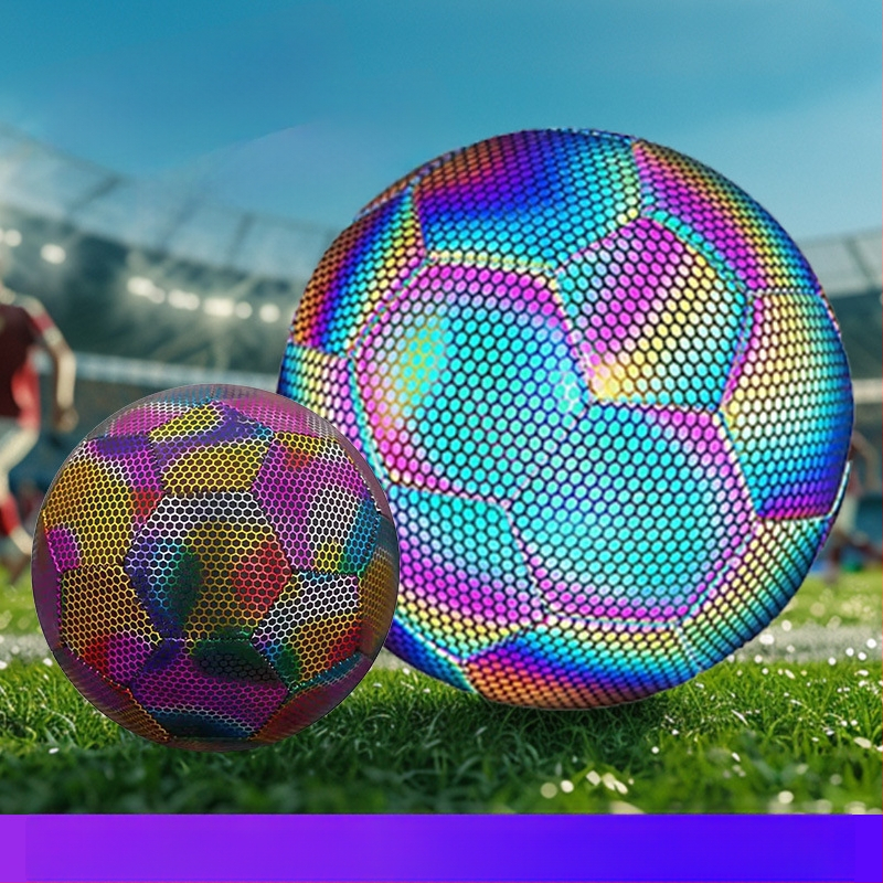 Pradinių ir vidurinių mokyklų mokinių futbolas Nr. 4 Nr. 5 vidurinės mokyklos stojamųjų egzaminų mokymo varžybos vaikų futbolas PVC mašininis siuvimas PU dilimui atsparus futbolas didmeninė prekyba