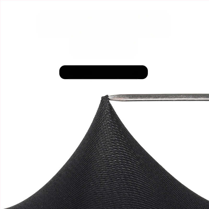 Apsauga nuo saulės, vyriška ledo rankovė, šilkinė rankovė rankai, vasarinė, plona, vėsi, kvėpuojanti, apsauga nuo UV spindulių, vasarinė dviratininko rankų apsauga