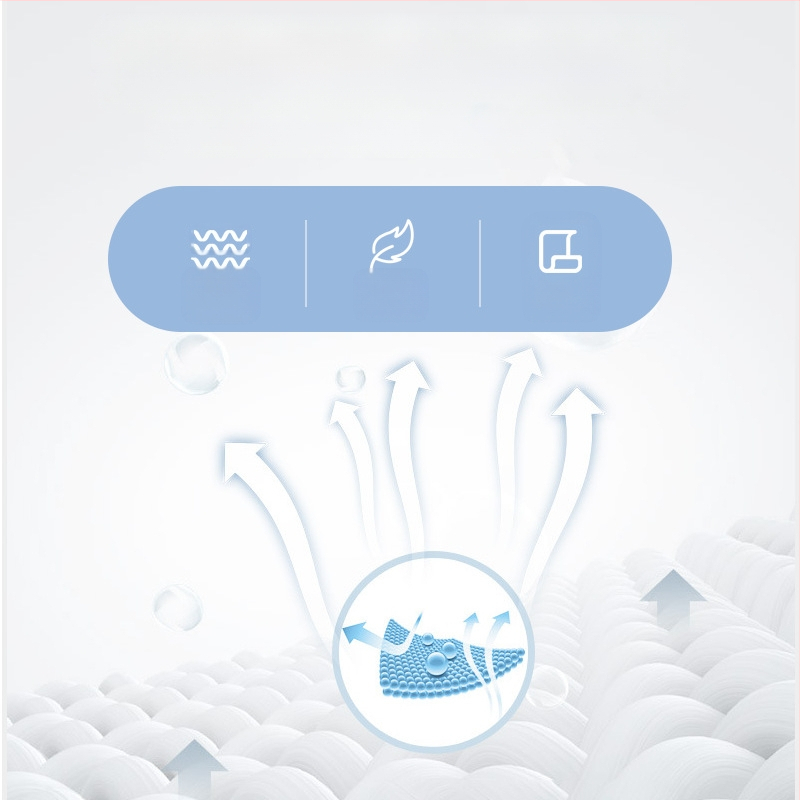 Atsparus dulkėms ir apsaugai nuo saulės „Harvard h6“ neaustinis automobilio uždangalas, pilnai uždengtas požemine automobilių stovėjimo aikštele, atsparus įbrėžimams ir dilimui.