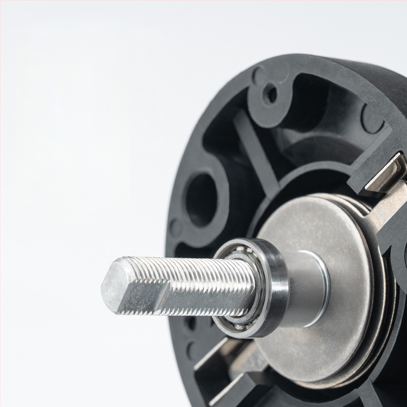 Tiigitera kalaratta kerimisvahend PE-traadist seade kiire kerimisriist langevarjuga ketrusratas spetsiaalsed kalastustarbed