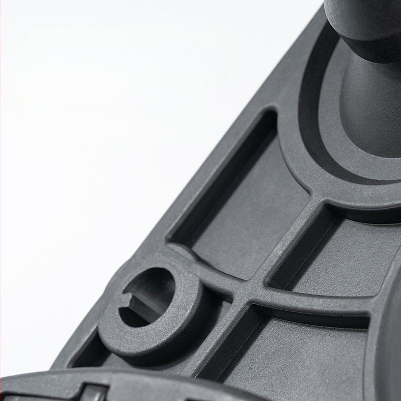 Tiigitera kalaratta kerimisvahend PE-traadist seade kiire kerimisriist langevarjuga ketrusratas spetsiaalsed kalastustarbed