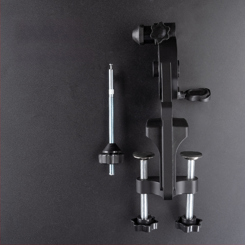 Tiigitera kalaratta kerimisvahend PE-traadist seade kiire kerimisriist langevarjuga ketrusratas spetsiaalsed kalastustarbed