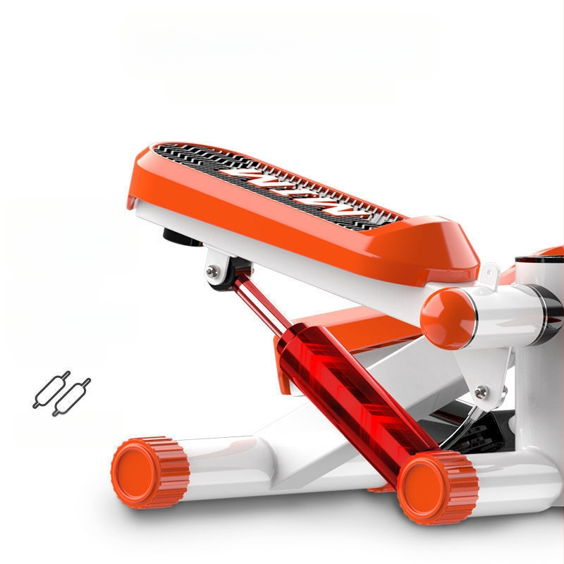 Šaltinis Gamykla Tarpvalstybinis Dovanų Laiptavimo Mašina Buitinė Hidraulinė Pėdų Mašina Plonų Kojų Alpinizmas Svorio Metimas Pratimai Fitneso Įranga