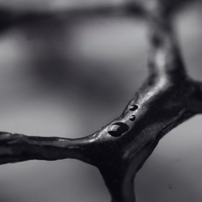 Järvepüügivahendite kalavõrgu pea alumiiniumsulamist konksuvastane liimimine konkurentsivõimelise kokkupandava kalavõrgu tarvikute hulgimüük