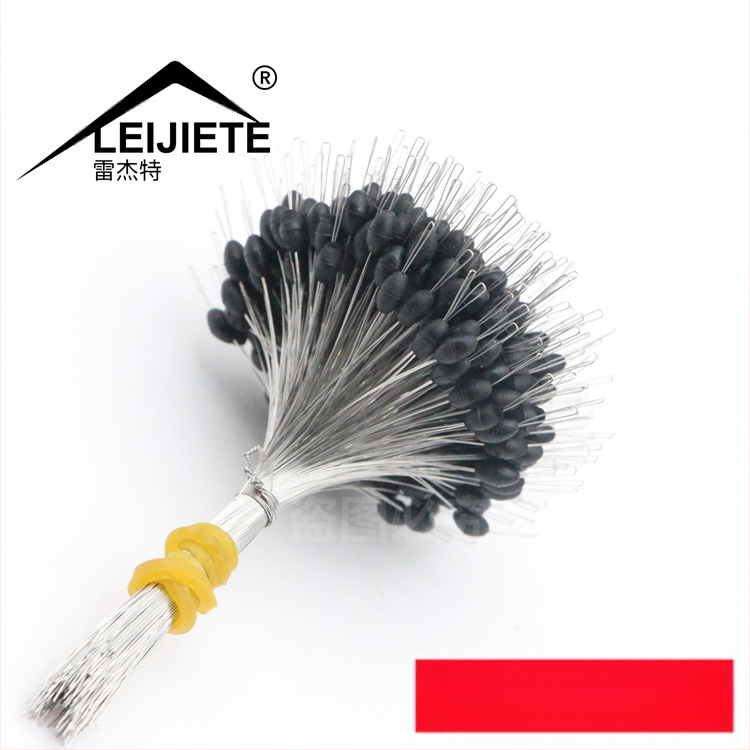 Kosminės pupelės, 300 grūdų, vienos alyvuogių spalvos, juodos spalvos, didelio koncentriškumo cilindrinės žvejybos įrangos, gamyklos išparduotuvė.