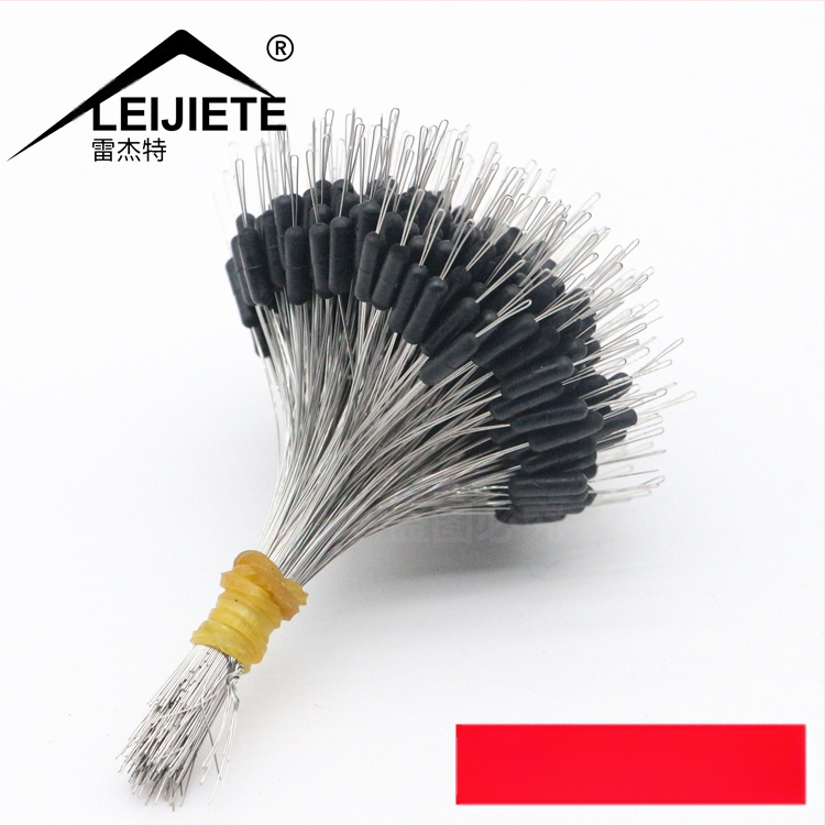 Kosminės pupelės, 300 grūdų, vienos alyvuogių spalvos, juodos spalvos, didelio koncentriškumo cilindrinės žvejybos įrangos, gamyklos išparduotuvė.