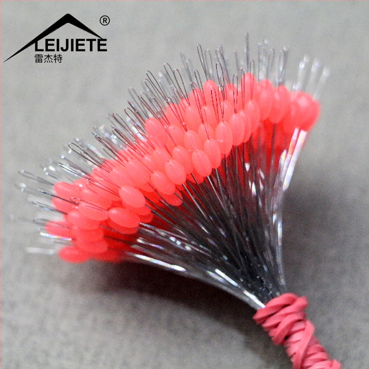 Kosminės pupelės, 300 grūdų, vienos alyvuogių spalvos, juodos spalvos, didelio koncentriškumo cilindrinės žvejybos įrangos, gamyklos išparduotuvė.