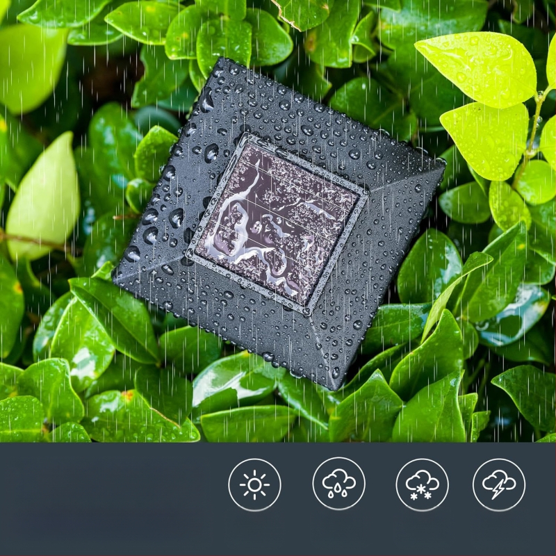 Saulės šviestuvai, vejos šviestuvai, lauko grindų šviestuvai, liepsnos šviestuvai, namo kraštovaizdžio šviestuvai, vilos sodo šviestuvai, automatiniai