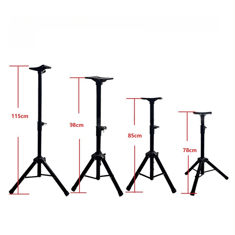 Πολυλειτουργική βάση στόχευσης από κράμα πλαστικού, διασυνοριακή, με υπερυψωμένη βάση, μοντέλο Cross-Border, σε προσφορά