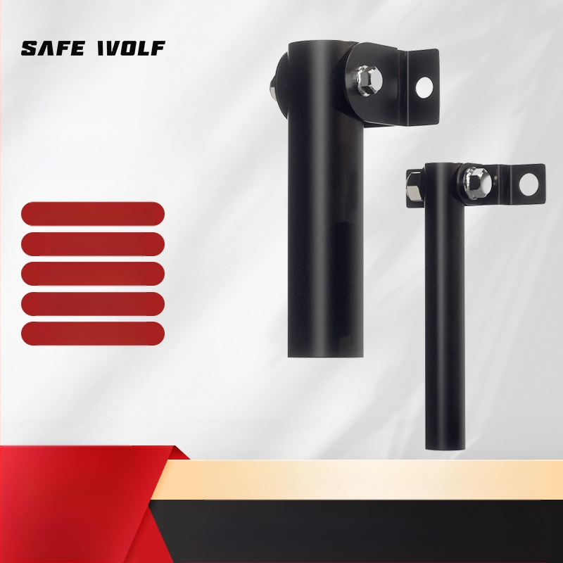 Стена с щанга, рамка за цев за пистолет, експлозивна силова рамка, силова тренировка, силно издърпване, гребане с мина, цев за пистолет, рамка за пистолет, упражнения за мускулите на гърба