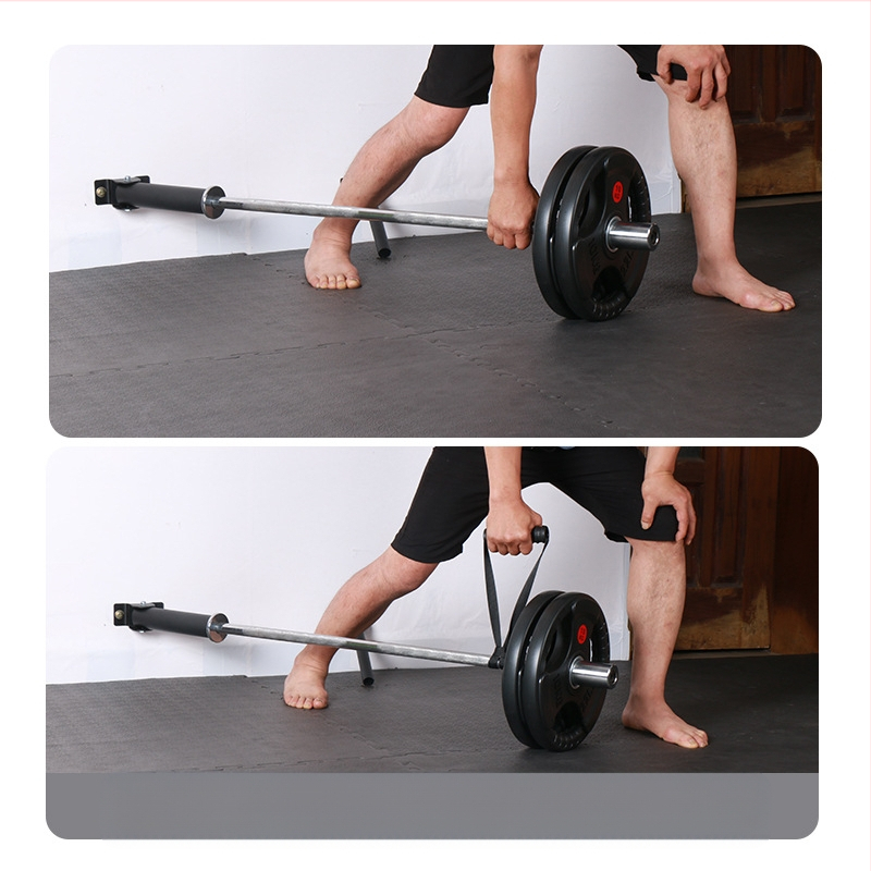 Стена с щанга, рамка за цев за пистолет, експлозивна силова рамка, силова тренировка, силно издърпване, гребане с мина, цев за пистолет, рамка за пистолет, упражнения за мускулите на гърба