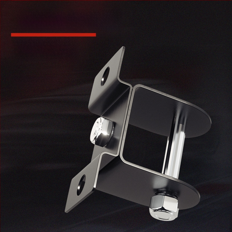 Стена с щанга, рамка за цев за пистолет, експлозивна силова рамка, силова тренировка, силно издърпване, гребане с мина, цев за пистолет, рамка за пистолет, упражнения за мускулите на гърба