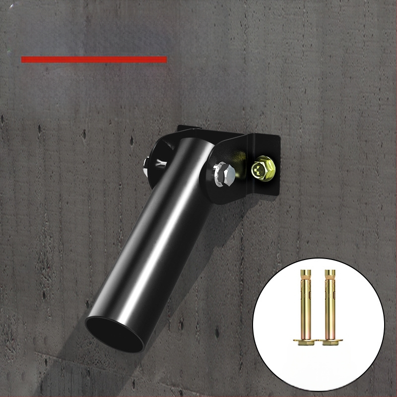 Стена с щанга, рамка за цев за пистолет, експлозивна силова рамка, силова тренировка, силно издърпване, гребане с мина, цев за пистолет, рамка за пистолет, упражнения за мускулите на гърба